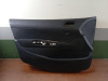 GUARNECIDO PUERTA DELANTERA IZQUIERDA PEUGEOT 308 