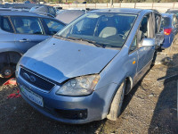 FORD FOCUS C-MAX (CAP)(2003)