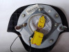 AIRBAG DELANTERO IZQUIERDO Seat IBIZA (6L1) 