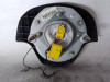 AIRBAG DELANTERO IZQUIERDO Seat IBIZA (6L1) 