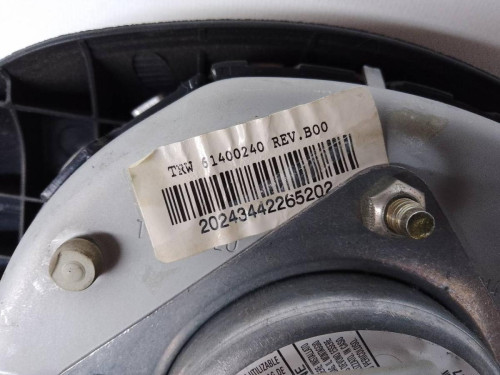 AIRBAG DELANTERO IZQUIERDO Seat IBIZA (6L1) 