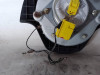 AIRBAG DELANTERO IZQUIERDO Seat IBIZA (6L1) 