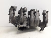 COLECTOR ADMISION Volkswagen TOUAREG (7LA) 