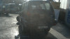 NISSAN TERRANO II (R20) — vehículo donante para recambios 