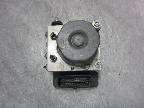  ABS, SEAT, IBIZA BERLINA (6J5) 