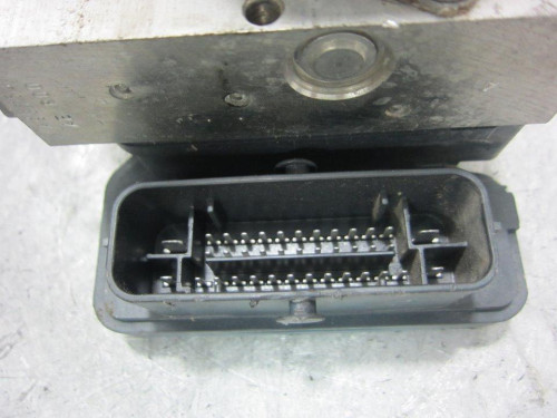  ABS, SEAT, IBIZA BERLINA (6J5) 