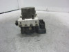  ABS, SEAT, IBIZA BERLINA (6J5) 