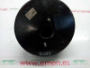  SERVOFRENO, OPEL, CORSA D 
