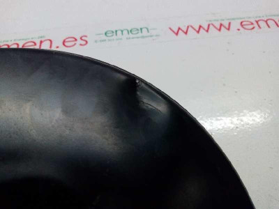SERVOFRENO, OPEL, CORSA D