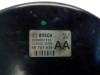  SERVOFRENO, OPEL, CORSA D 
