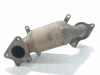  CATALIZADOR, HONDA, FR-V (BE) 