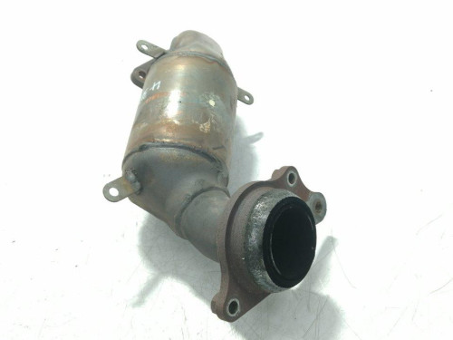  CATALIZADOR, HONDA, FR-V (BE) 