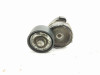  TENSOR CORREA AUXILIAR PEUGEOT 208 