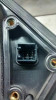  RETROVISOR DERECHO HYUNDAI ACCENT (LC) 