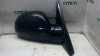 RETROVISOR DERECHO HYUNDAI ACCENT (LC) 