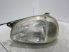  FARO IZQUIERDO OPEL CORSA B 