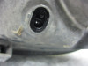  FARO IZQUIERDO OPEL CORSA B 
