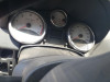  CUADRO INSTRUMENTOS PEUGEOT 207 SW 