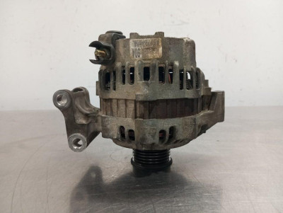 ALTERNADOR, FORD, FUSION (CBK)