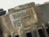  ALTERNADOR, FORD, FUSION (CBK) 