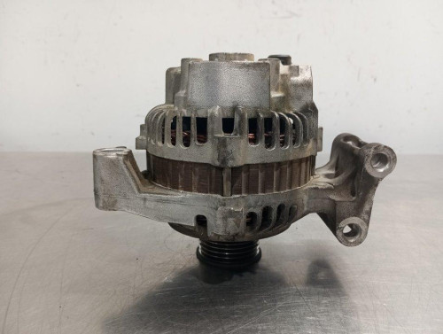  ALTERNADOR, FORD, FUSION (CBK) 