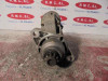  MOTOR ARRANQUE VOLKSWAGEN GOLF V (1K1)(10.2003) 