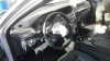 MERCEDES-BENZ CLASE E (BM 212) LIM. — vehículo donante para recambios 