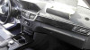 MERCEDES-BENZ CLASE E (BM 212) LIM. — vehículo donante para recambios 