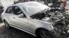 MERCEDES-BENZ CLASE E (BM 212) LIM. — vehículo donante para recambios 