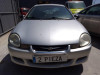 CHRYSLER NEON PL2000 — Donor Vehicle for Used Parts 