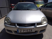 CHRYSLER NEON PL2000