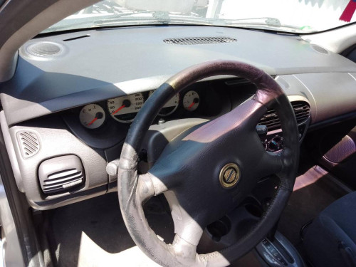 CHRYSLER NEON PL2000 — Donor Vehicle for Used Parts 