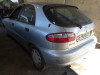  DAEWOO LANOS 