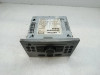 SISTEMA AUDIO / RADIO CD OPEL CORSA C 