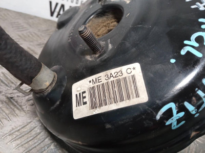 SERVOFRENO