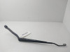 BRAZO LIMPIA DELANTERO IZQUIERDO BMW SERIE X5 (F15) 