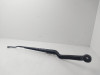 BRAZO LIMPIA DELANTERO IZQUIERDO BMW SERIE X5 (F15) 