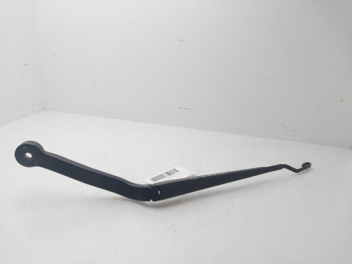 BRAZO LIMPIA DELANTERO IZQUIERDO BMW SERIE X5 (F15) 