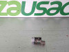SENSOR DE APARCAMIENTO BMW SERIE 5 BERLINA (E60) 