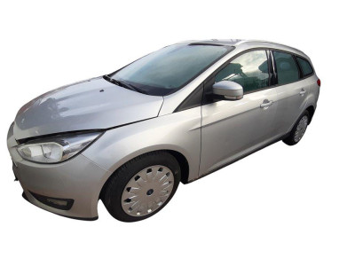 FORD FOCUS SPORTBREAK (CEW)