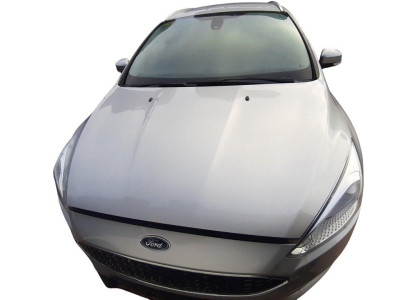FORD FOCUS SPORTBREAK (CEW)