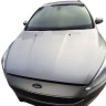 FORD FOCUS SPORTBREAK (CEW)