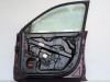  PUERTA DELANTERA DERECHA PORSCHE CAYENNE (TIPO 9PA) 