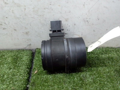 CAUDALIMETRO, BMW, SERIE 1 BERLINA (E81/E87)