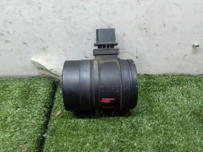 CAUDALIMETRO, BMW, SERIE 1 BERLINA (E81/E87)