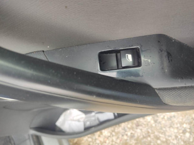 MANDO ELEVALUNAS DELANTERO DERECHO, CITROEN, C4 PICASSO/SPACETOURER