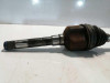  TRANSMISION DELANTERA DERECHA CHRYSLER VOYAGER (RG) 