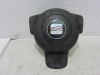  AIRBAG DELANTERO IZQUIERDO SEAT ALTEA (5P1) 