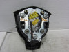  AIRBAG DELANTERO IZQUIERDO SEAT ALTEA (5P1) 