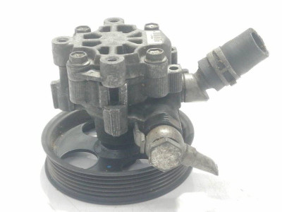 BOMBA DIRECCION, OPEL, INSIGNIA BERLINA